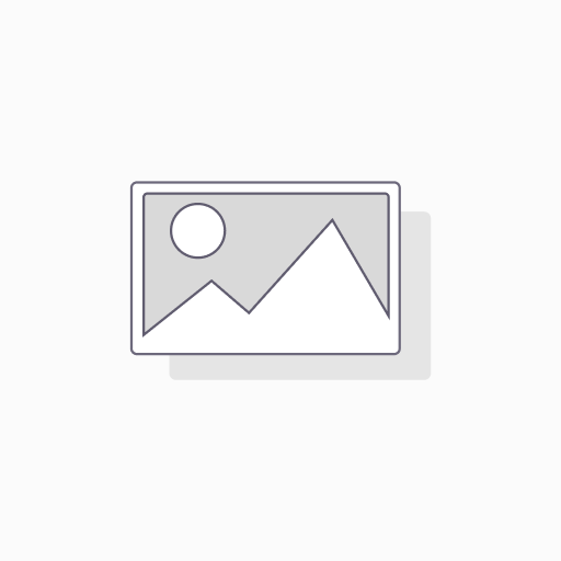 [R18840] XP RS 10