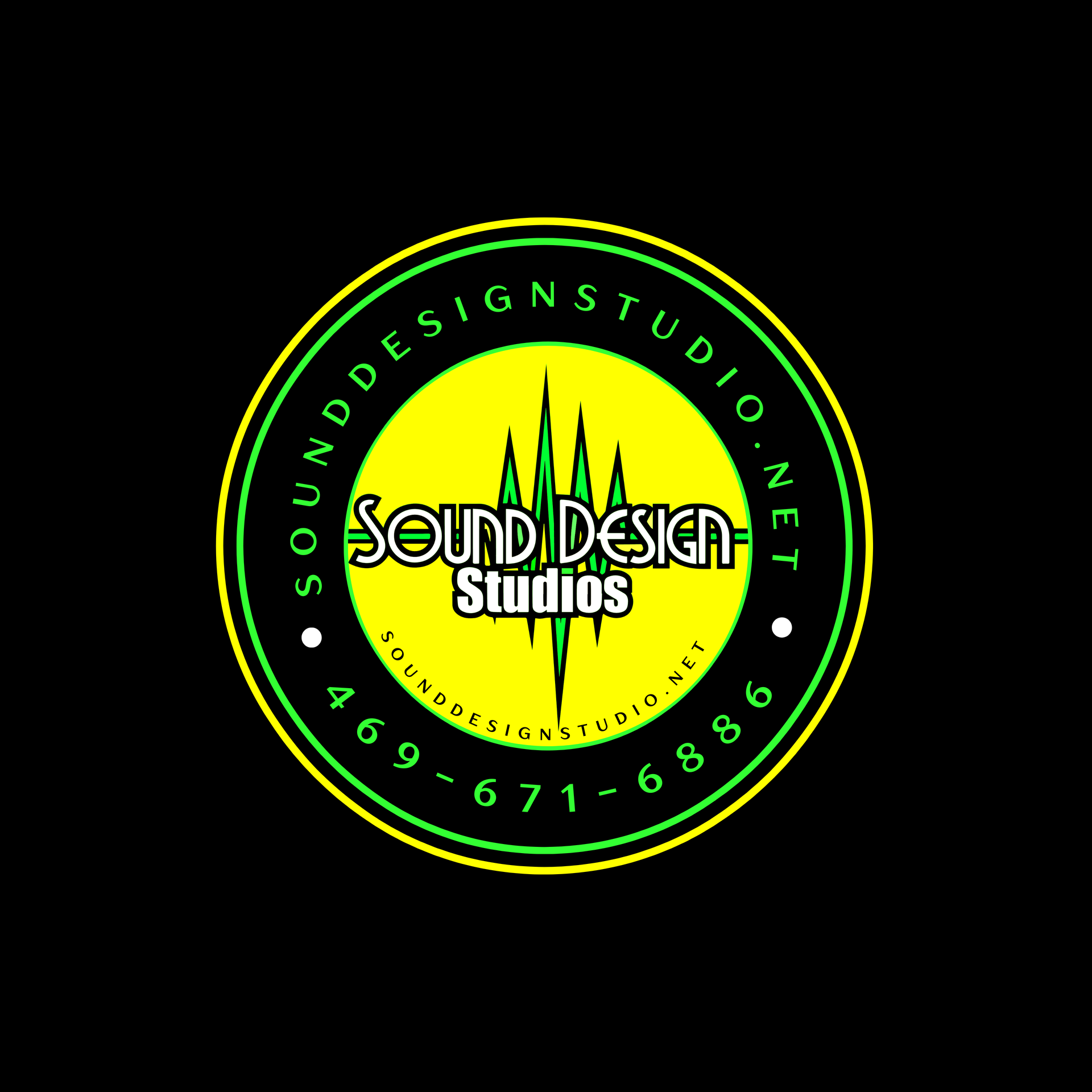My Website